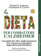 Immagine di ebook/