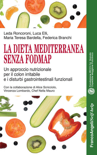 Diät fodmap ricette pdf