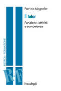 Immagine di ebook/