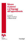 Immagine di ebook/