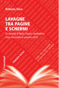 Immagine di ebook/