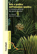 Immagine di ebook/