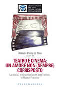 Immagine di ebook/