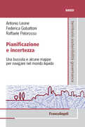 Immagine di ebook/