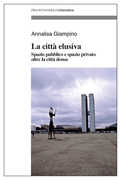 Immagine di ebook/