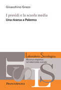 Immagine di ebook/