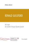 Immagine di ebook/