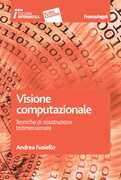 Immagine di ebook/