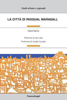 La città di Pasqual Maragall.pdf