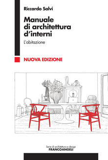 Manuale di architettura dinterni. Vol. 1: abitazione, L..pdf