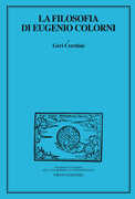 Immagine di ebook/