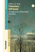 Immagine di ebook/