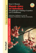 Immagine di ebook/
