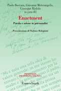 Immagine di ebook/