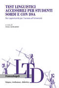 Immagine di ebook/