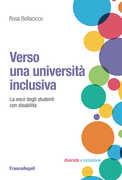 Immagine di ebook/