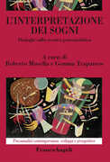 Immagine di ebook/