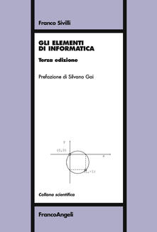 Gli elementi di informatica.pdf