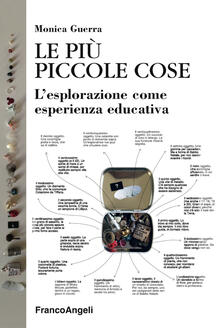 Le più piccole cose. Lesplorazione come esperienza educativa.pdf