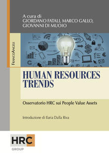 Human resources trends. Osservatorio HRC sui People Value Assets.pdf