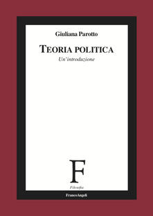 Teoria politica. Unintroduzione.pdf