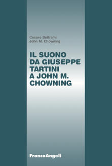 Il suono da Giuseppe Tartini a John M. Chowning.pdf
