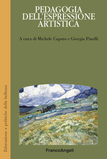 Pedagogia dellespressione artistica.pdf