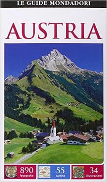 Austria.pdf