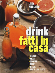 Drink fatti in casa.pdf