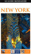 Libro New York