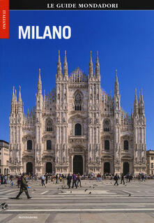 Milano.pdf