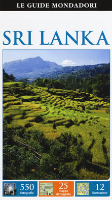 Sri Lanka.pdf