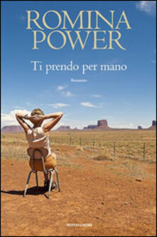 Ti prendo per mano.pdf