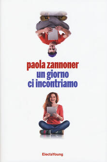 Un giorno ci incontriamo.pdf