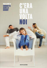 Libro C'era una volta noi
