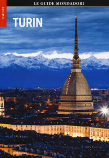 Torino. Ediz. inglese.pdf