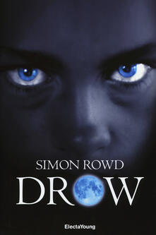 Drow.pdf
