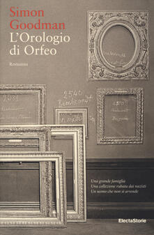 L orologio di Orfeo.pdf
