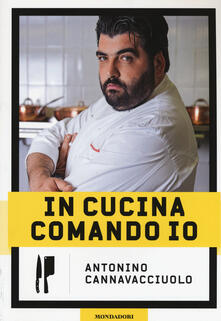 In cucina comando io.pdf