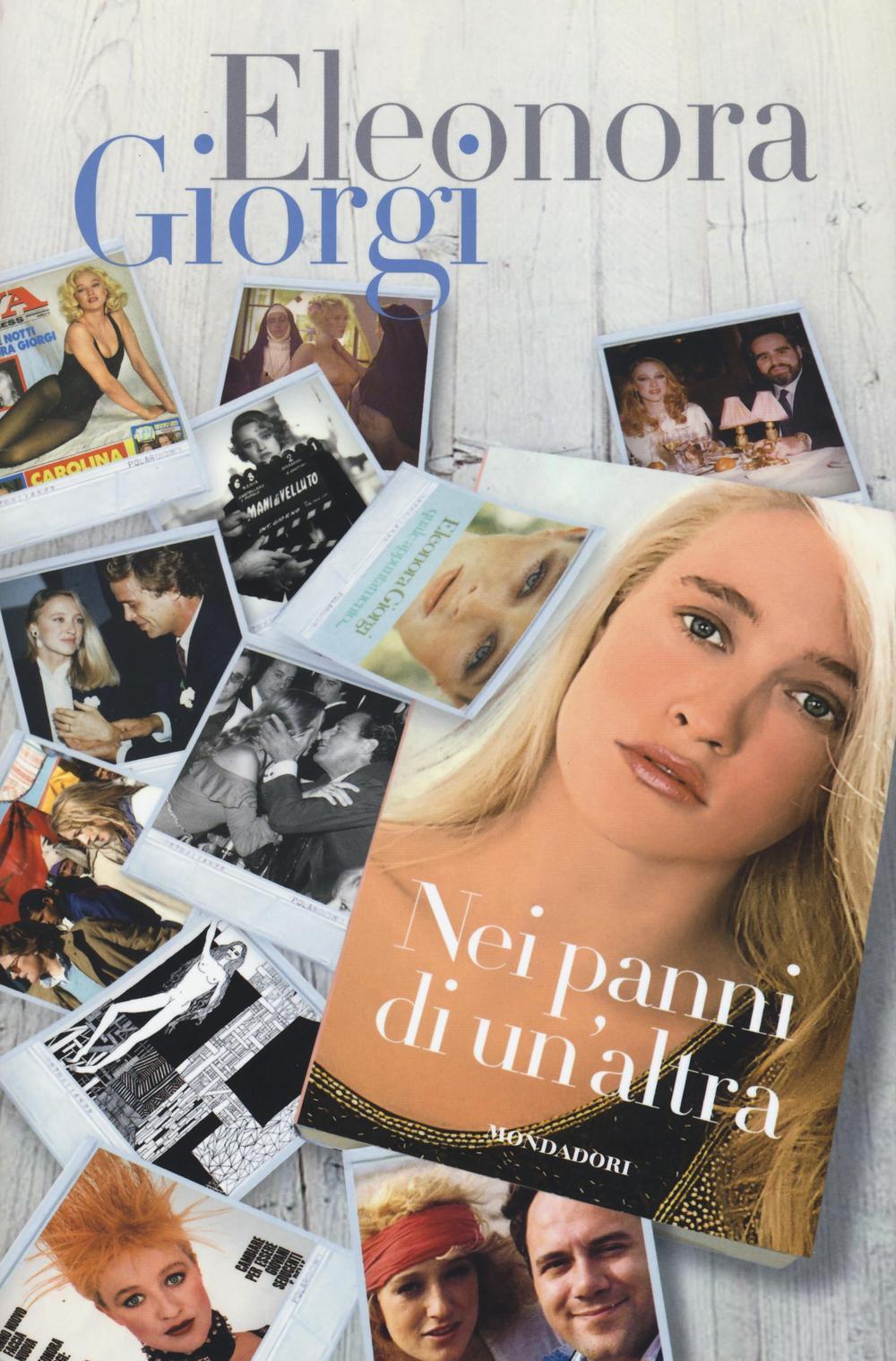 Forum on this topic: Eleonora Giorgi (born 1953), eleonora-giorgi-born-1953/ Discussion on this topic: Katie Findlay, eleonora-giorgi-born-1953/