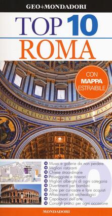 Roma. Con carta.pdf