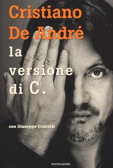 La versione di C..pdf