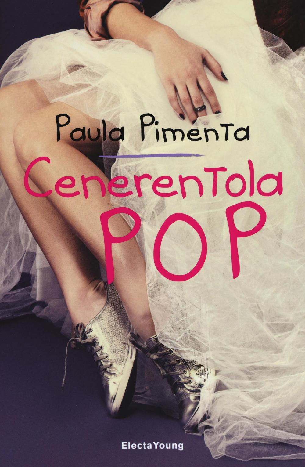 cenerentola disney da scarica