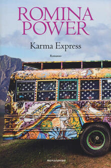 Karma Express.pdf