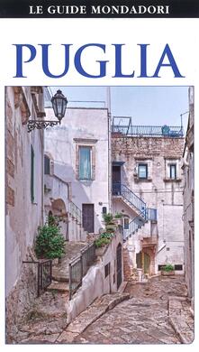 La Puglia.pdf