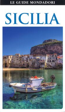Sicilia.pdf