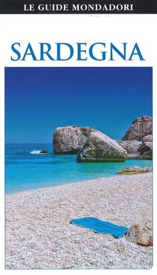 Sardegna.pdf