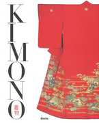 Libro Kimono. L'arte del bello nella cultura giapponese