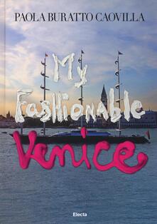 My fashionable Venice.pdf