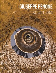 Giuseppe Penone. Scultura. Catalogo della mostra (Rovereto, 19 marzo-26 giugno 2016). Ediz. italiana e inglese.pdf